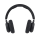 Bang & Olufsen BEOPLAY HX Black Anthracite - 642896 - zdjęcie 2